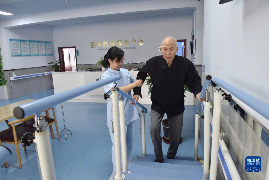 扑鱼达人电脑版游戏下载